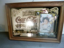 Coca cola nostalgie gebraucht kaufen  Deutschland