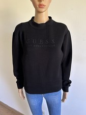 Sweat noir manches d'occasion  Void-Vacon