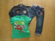 Disney planes dusty gebraucht kaufen  Berlin