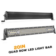 Led work light for sale  USA