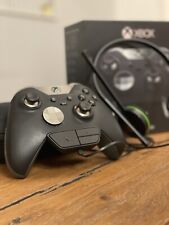 Pack controller elite usato  Meda