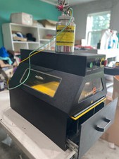 Viper electric pretreatment for sale  Reidsville
