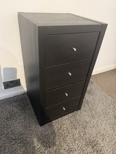 Ikea kallax drawer for sale  WARRINGTON