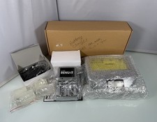 Viatek renu pro for sale  New Port Richey