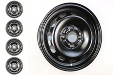 Ford fiesta ja8 gebraucht kaufen  Oppenweiler