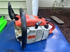 Vintage stihl 032 for sale  Saginaw
