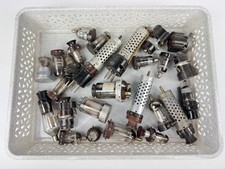 Konvolut wehrmacht röhren gebraucht kaufen Konvolut wehrmacht röhren gebraucht kaufen  Stuttgart