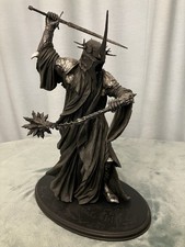 Morgul lord sideshow for sale  Houston