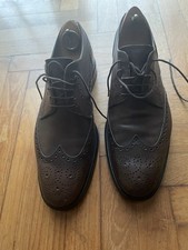 uomo scarpe s tod usato uomo scarpe s tod usato Poggio a Caiano