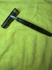 stilografica usato  Salerno