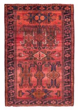 5 x 7 area carpet for sale  Champlain