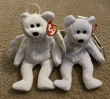 Vintage beanie babies for sale  Alameda