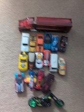 Assorted hot wheels for sale Assorted hot wheels for sale  GODALMING
