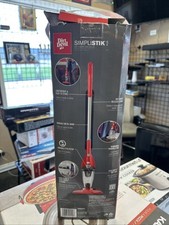 Dirt devil simplistik for sale  Mahopac