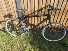 Carrera subway slt700 for sale  UK