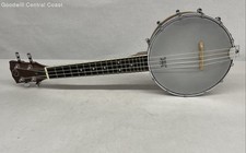 banjo for sale banjo for sale Salinas