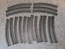 Bachmann scale train for sale  Lima