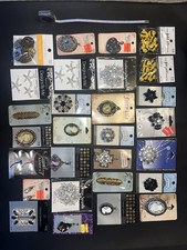 Mixed craft beads for sale  Pewamo