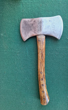 Vintage true temper for sale  Wallowa