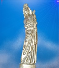 Große kirchen madonna gebraucht kaufen  Berlin