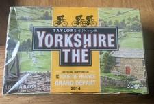 Tour grand depart for sale  KEIGHLEY