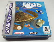 nemo apneist usato nemo apneist usato Cesano Maderno