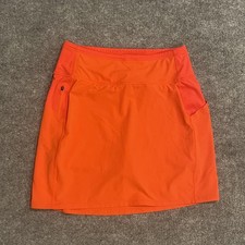 Athleta action skort for sale  Littleton