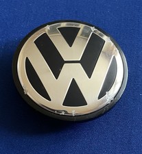 Genuine wheel centre for sale  NORTHOLT