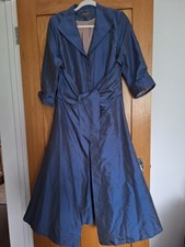 Red grace bombshell for sale  BRISTOL