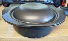 Tupperware cocotte ultra d'occasion  Duclair