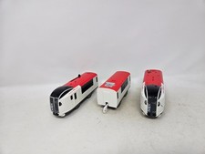 Takara tomy trackmaster for sale  Louisville