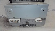 Autoradio mazda phase d'occasion  Sainte-Livrade-sur-Lot