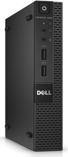 Dell desktop computer for sale  Jacksonville