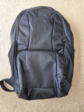 Pacsafe metrosafe anti for sale  PORTHCAWL