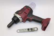 Matco tools 20v for sale  Hialeah