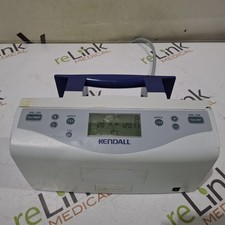 Kendall products 6060 for sale  White Marsh