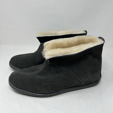 Minnetonka moccasins ankle for sale  Des Moines
