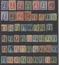 Queensland superb collection for sale  REDDITCH