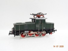Märklin ce800 lok gebraucht kaufen  Erftstadt