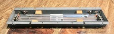 spring reverb for sale spring reverb for sale Darien