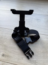 Pilot kneeboard strap for sale  IPSWICH