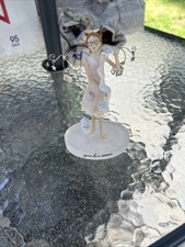 Hallmark earth angels for sale  Luray