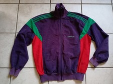 Veste adidas ventex d'occasion Veste adidas ventex d'occasion  Rennes-