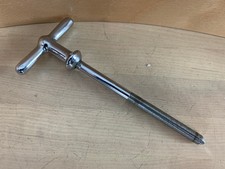 Wm. ludwig wfl for sale  Portland