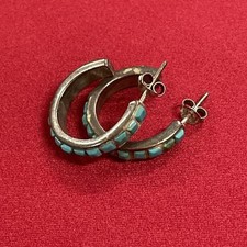 Native american zuni for sale  Sneads Ferry