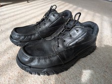 Men vintage kickers for sale Men vintage kickers for sale  SITTINGBOURNE