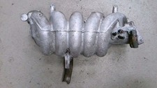 Ansaugkrümmer 9434314 volvo gebraucht kaufen  Aachen