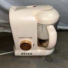 Beaba baby cook for sale  Coventry