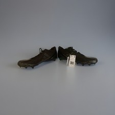 Men size 11.5 for sale  Fort Lauderdale