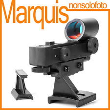 Mirino star pointer usato  Sondrio